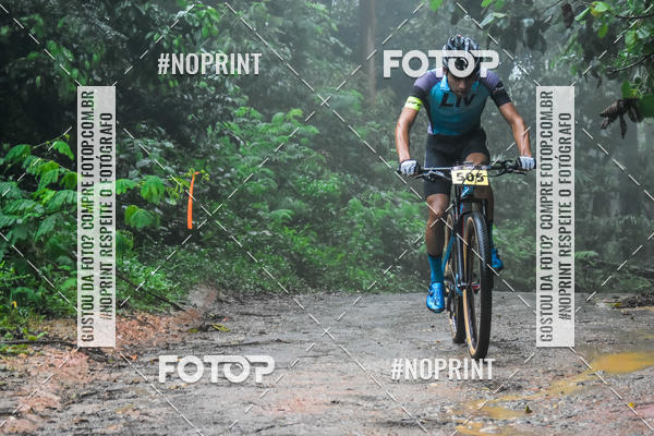 Buy your photos of the event	 KMTB Kailash Mountain Bike 2018 on Fotop