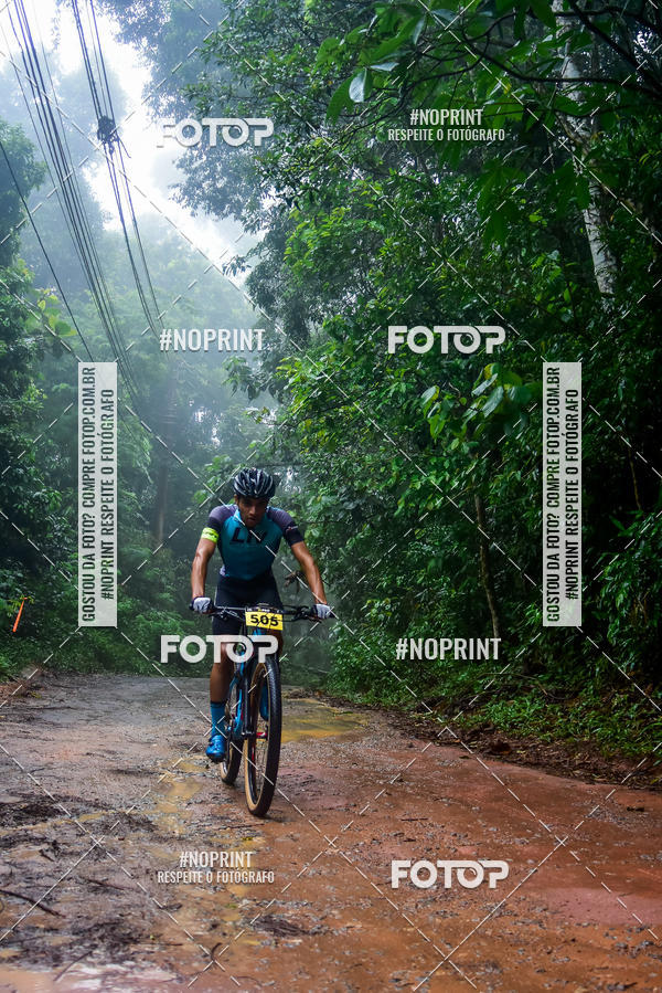 Buy your photos of the event	 KMTB Kailash Mountain Bike 2018 on Fotop