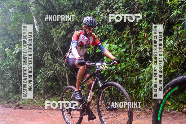 Buy your photos of the event	 KMTB Kailash Mountain Bike 2018 on Fotop