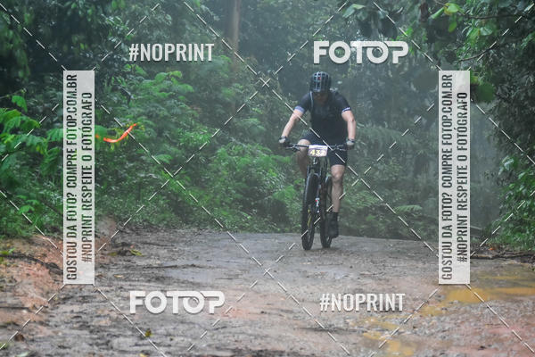 Buy your photos of the event	 KMTB Kailash Mountain Bike 2018 on Fotop