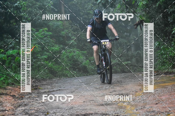 Buy your photos of the event	 KMTB Kailash Mountain Bike 2018 on Fotop