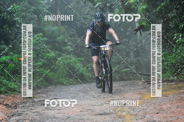 Buy your photos of the event	 KMTB Kailash Mountain Bike 2018 on Fotop