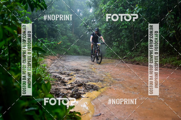 Buy your photos of the event	 KMTB Kailash Mountain Bike 2018 on Fotop