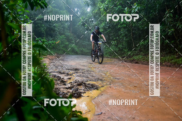 Buy your photos of the event	 KMTB Kailash Mountain Bike 2018 on Fotop