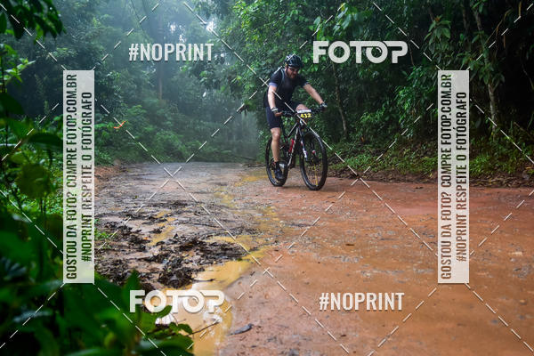 Buy your photos of the event	 KMTB Kailash Mountain Bike 2018 on Fotop