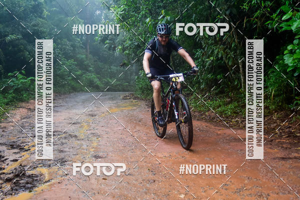 Buy your photos of the event	 KMTB Kailash Mountain Bike 2018 on Fotop