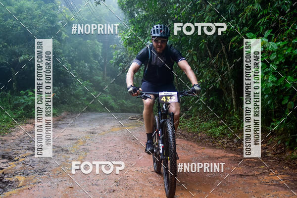 Buy your photos of the event	 KMTB Kailash Mountain Bike 2018 on Fotop