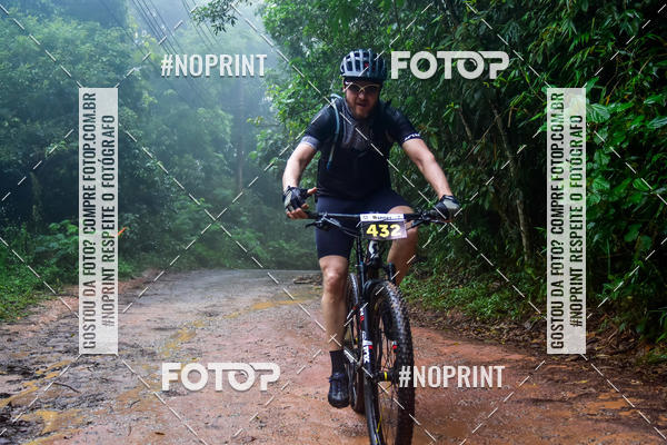 Buy your photos of the event	 KMTB Kailash Mountain Bike 2018 on Fotop