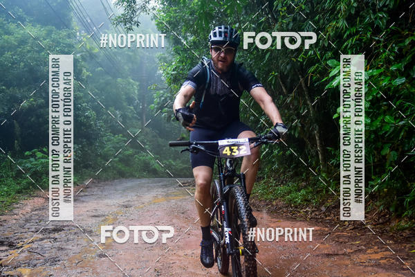 Buy your photos of the event	 KMTB Kailash Mountain Bike 2018 on Fotop