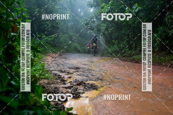 Buy your photos of the event	 KMTB Kailash Mountain Bike 2018 on Fotop