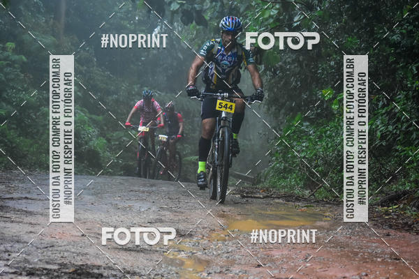 Buy your photos of the event	 KMTB Kailash Mountain Bike 2018 on Fotop