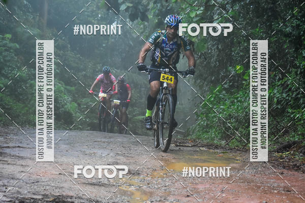 Buy your photos of the event	 KMTB Kailash Mountain Bike 2018 on Fotop