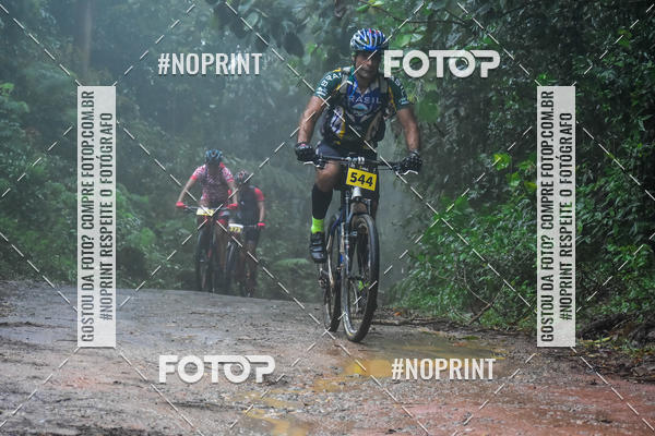 Buy your photos of the event	 KMTB Kailash Mountain Bike 2018 on Fotop