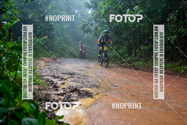 Buy your photos of the event	 KMTB Kailash Mountain Bike 2018 on Fotop