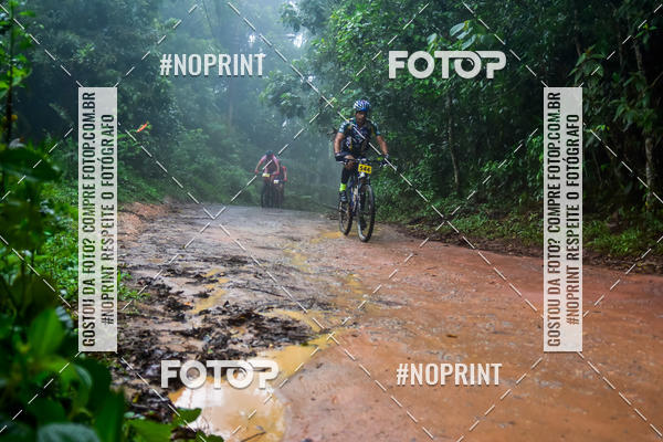 Buy your photos of the event	 KMTB Kailash Mountain Bike 2018 on Fotop