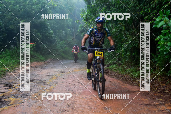 Buy your photos of the event	 KMTB Kailash Mountain Bike 2018 on Fotop