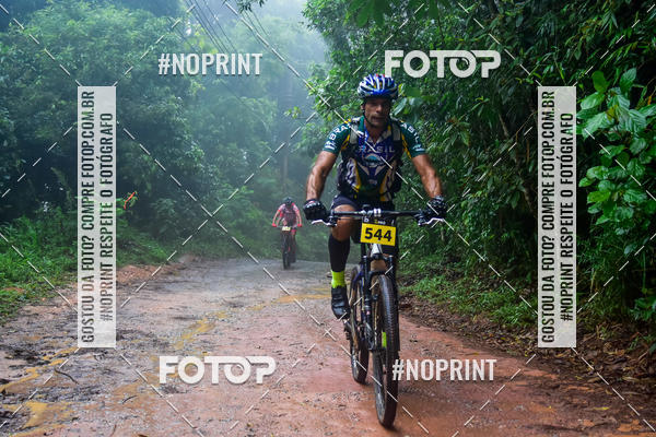 Buy your photos of the event	 KMTB Kailash Mountain Bike 2018 on Fotop