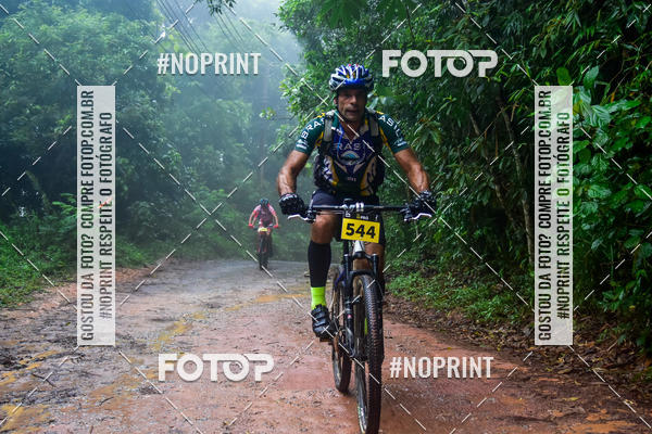 Buy your photos of the event	 KMTB Kailash Mountain Bike 2018 on Fotop