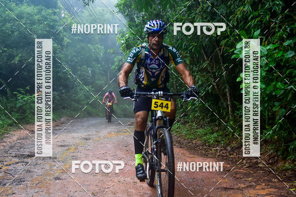 Buy your photos of the event	 KMTB Kailash Mountain Bike 2018 on Fotop