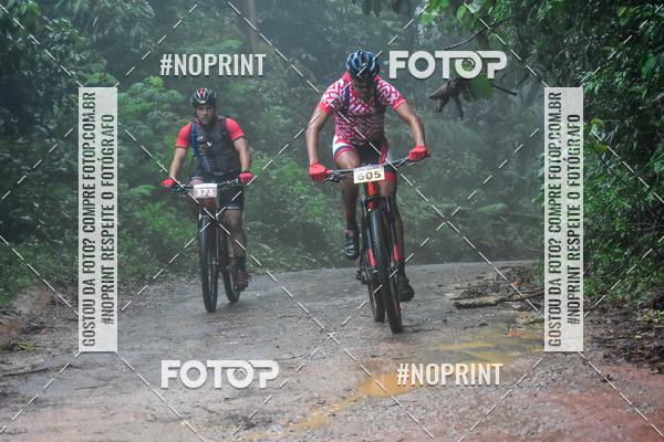 Buy your photos of the event	 KMTB Kailash Mountain Bike 2018 on Fotop