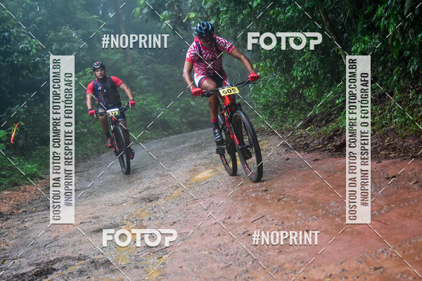 Buy your photos of the event	 KMTB Kailash Mountain Bike 2018 on Fotop