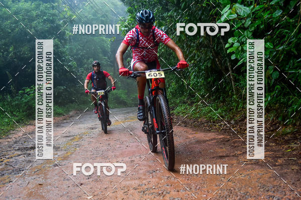 Buy your photos of the event	 KMTB Kailash Mountain Bike 2018 on Fotop