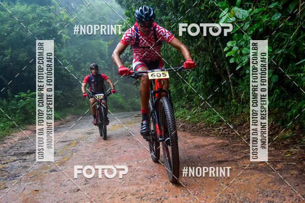 Buy your photos of the event	 KMTB Kailash Mountain Bike 2018 on Fotop