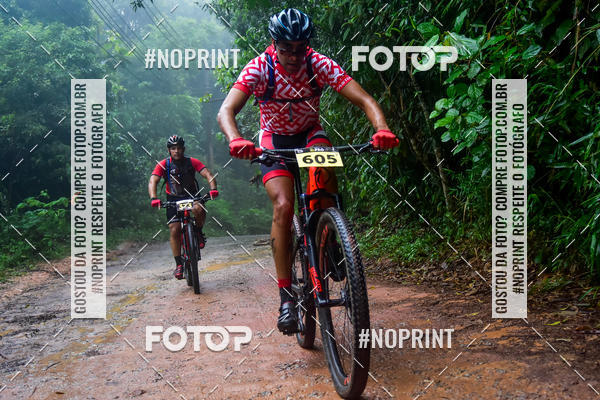 Buy your photos of the event	 KMTB Kailash Mountain Bike 2018 on Fotop