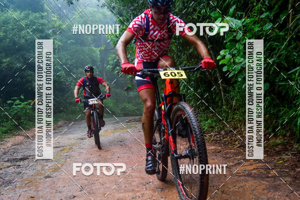 Buy your photos of the event	 KMTB Kailash Mountain Bike 2018 on Fotop