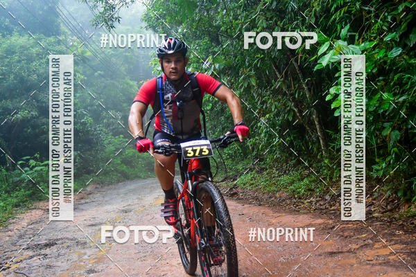 Buy your photos of the event	 KMTB Kailash Mountain Bike 2018 on Fotop
