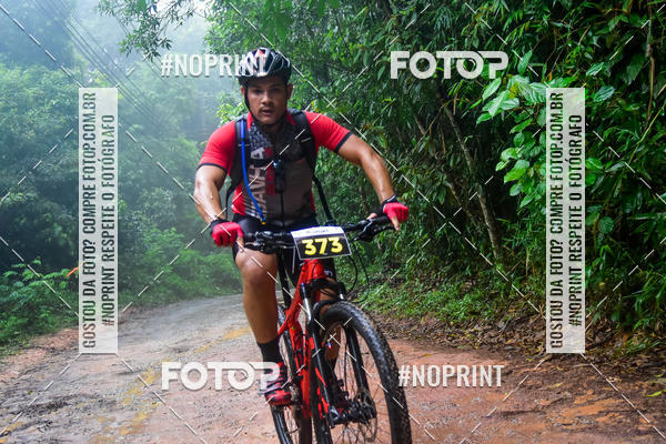 Buy your photos of the event	 KMTB Kailash Mountain Bike 2018 on Fotop