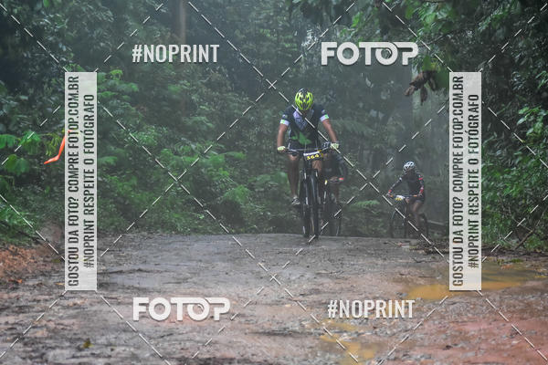 Buy your photos of the event	 KMTB Kailash Mountain Bike 2018 on Fotop