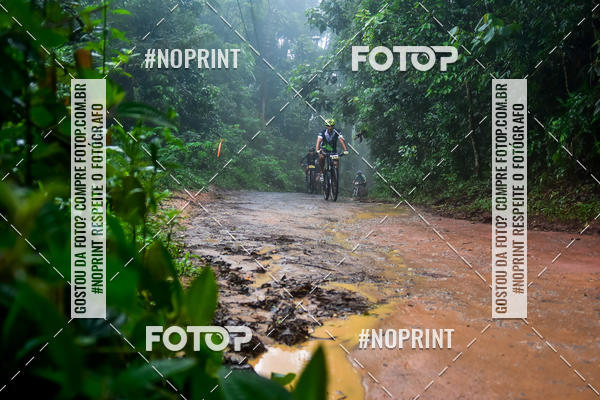 Buy your photos of the event	 KMTB Kailash Mountain Bike 2018 on Fotop