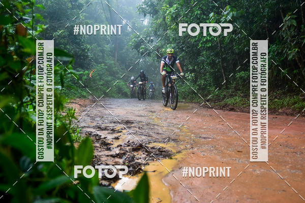 Buy your photos of the event	 KMTB Kailash Mountain Bike 2018 on Fotop