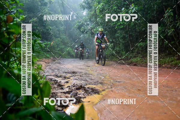 Buy your photos of the event	 KMTB Kailash Mountain Bike 2018 on Fotop