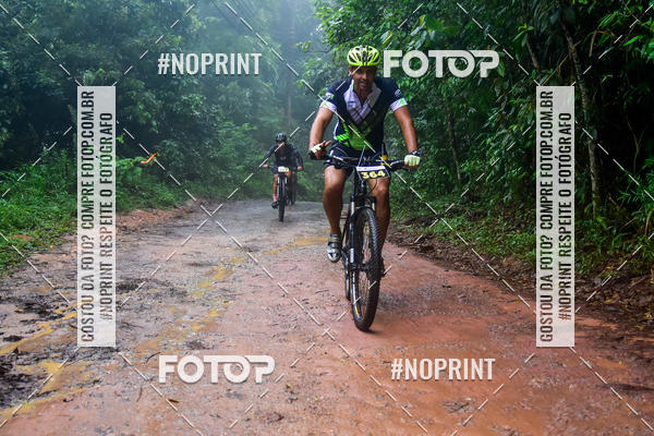 Buy your photos of the event	 KMTB Kailash Mountain Bike 2018 on Fotop