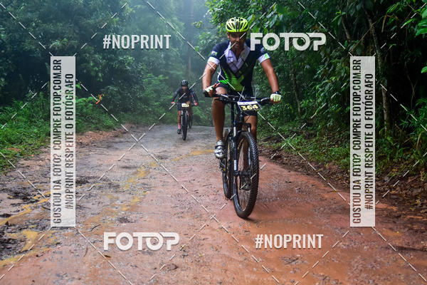 Buy your photos of the event	 KMTB Kailash Mountain Bike 2018 on Fotop