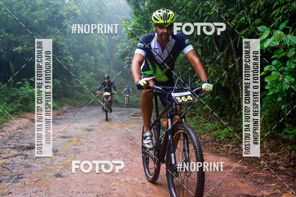 Buy your photos of the event	 KMTB Kailash Mountain Bike 2018 on Fotop