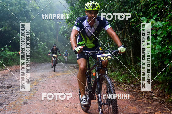 Buy your photos of the event	 KMTB Kailash Mountain Bike 2018 on Fotop