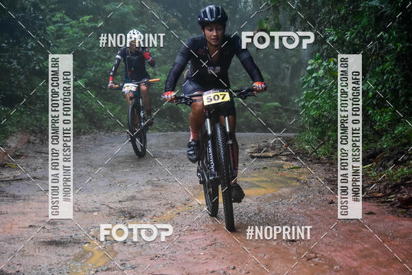 Buy your photos of the event	 KMTB Kailash Mountain Bike 2018 on Fotop