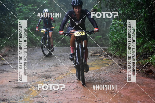 Buy your photos of the event	 KMTB Kailash Mountain Bike 2018 on Fotop