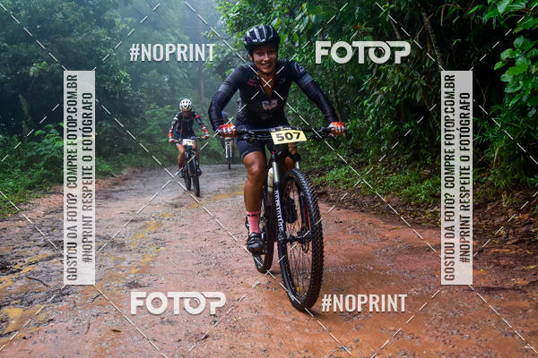 Buy your photos of the event	 KMTB Kailash Mountain Bike 2018 on Fotop