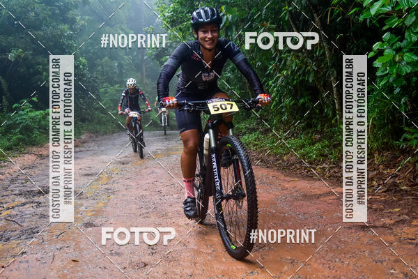 Buy your photos of the event	 KMTB Kailash Mountain Bike 2018 on Fotop