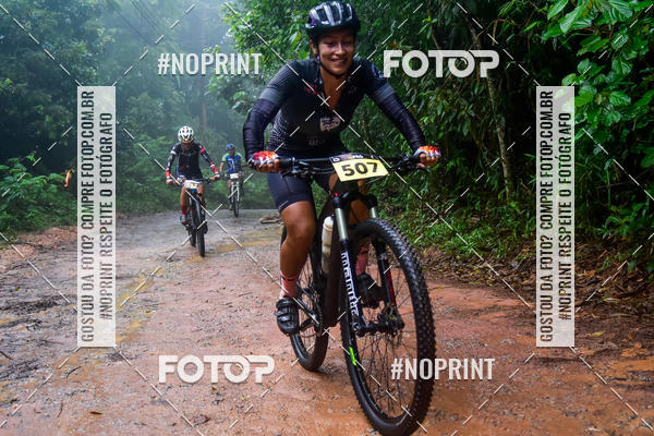 Buy your photos of the event	 KMTB Kailash Mountain Bike 2018 on Fotop