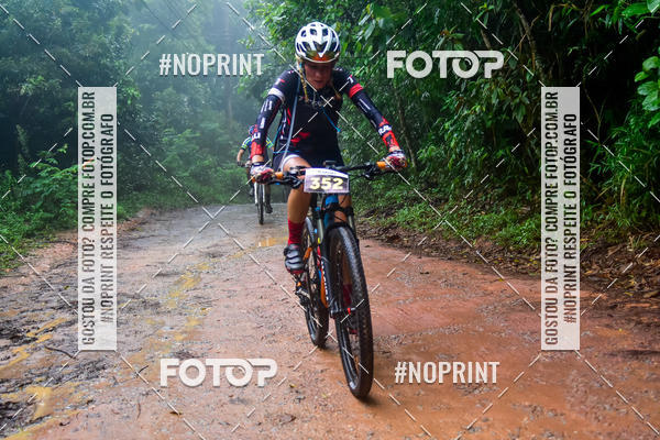 Buy your photos of the event	 KMTB Kailash Mountain Bike 2018 on Fotop