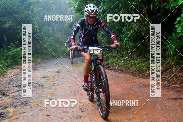 Buy your photos of the event	 KMTB Kailash Mountain Bike 2018 on Fotop