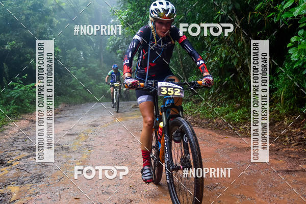 Buy your photos of the event	 KMTB Kailash Mountain Bike 2018 on Fotop
