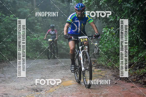 Buy your photos of the event	 KMTB Kailash Mountain Bike 2018 on Fotop