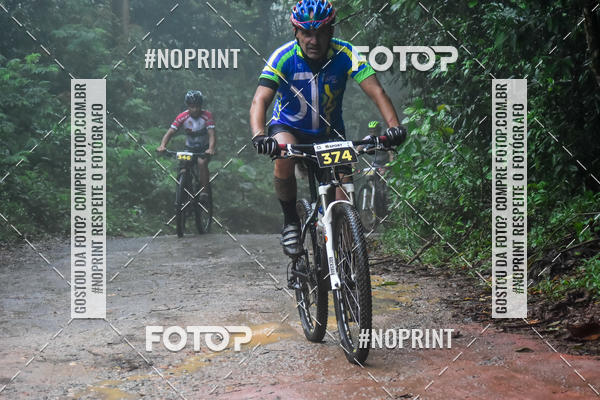 Buy your photos of the event	 KMTB Kailash Mountain Bike 2018 on Fotop