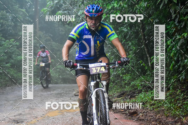 Buy your photos of the event	 KMTB Kailash Mountain Bike 2018 on Fotop